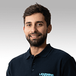 team member badge 10