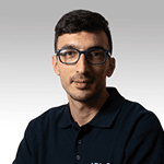 team member badge 14