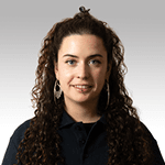 team member badge 19