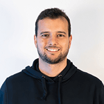 team member badge 20