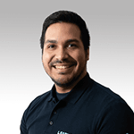 team member badge 11