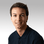 team member badge 17