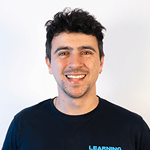 team member badge 15