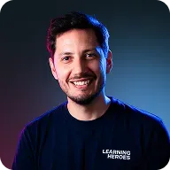 Mati Ibáñez Méndez