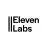 Eleven Labs