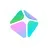 HeyGen