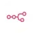 n8n