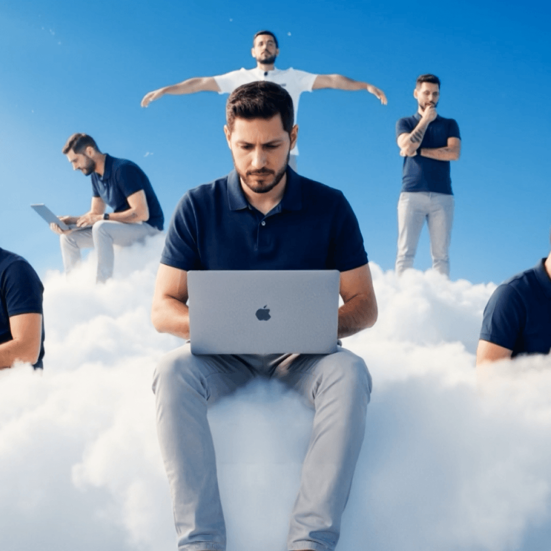 Imagen ilustrativa de Clases teórico-prácticas