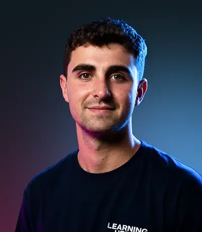 Arnau Ramió