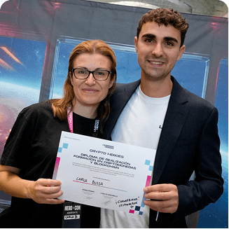 Imagen ilustrativa de Clases teórico-prácticas