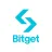 Bitget