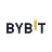 Bybit