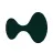 Hyperliquid