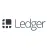 Ledger