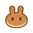 PancakeSwap