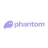 Rabby Phantom