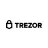 Trezor