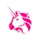 Uniswap