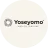 Yoseyomo