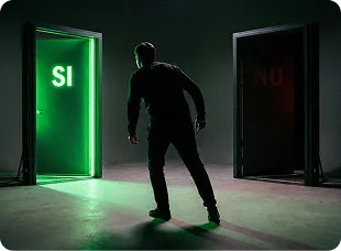 Exit popup Crypto Heroes