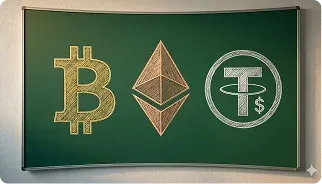 Imagen representativa para Profesionales sin experiencia