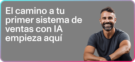 IA Marketing & Sales Heroes