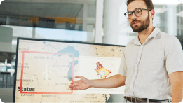 Imagen representativa para Si no vendes lo suficiente