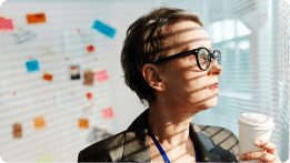 Imagen representativa para Si tu negocio necesita impulso