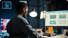 Imagen representativa para Si buscas mayor eficiencia