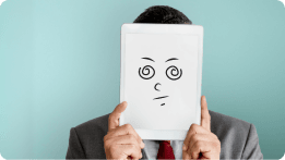 Imagen representativa para Si no tienes experiencia