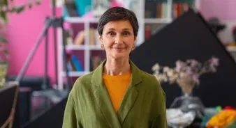 Imagen representativa para Emprendedores