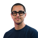 Javier Sáez Hurtado