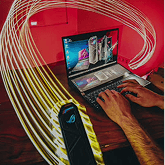 Asus