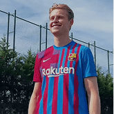 FC Barcelona