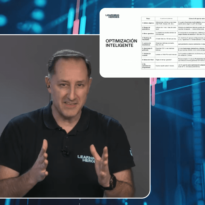 Imagen ilustrativa de Directos