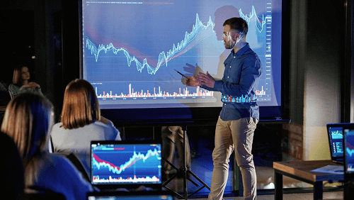 Imagen representativa para Si empiezas de cero