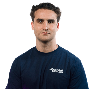 Miguel Jiménez Pazos