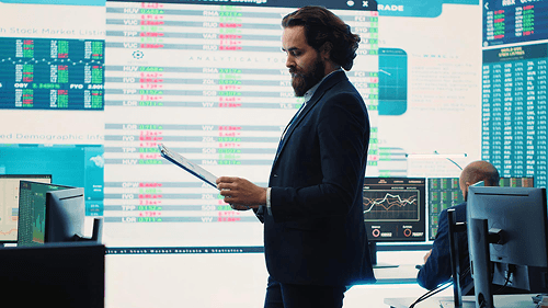 Imagen representativa para Si eres rentable