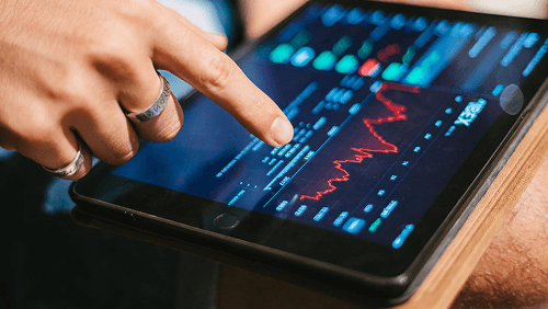 Imagen representativa para Si tienes poco tiempo