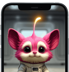 HeroKids transform