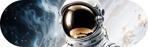 Astronauta