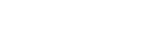 Bolt.new