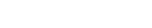CapCut
