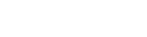 Cursor