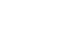HeyGen