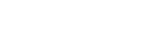 Hostinger