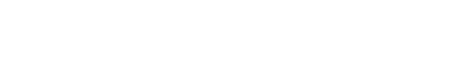 Lovable