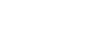 Notion