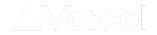 Vercel