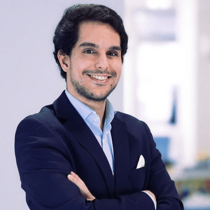 Pablo Sáez Hurtado